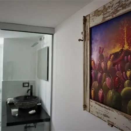 Casa Corallo Lux *